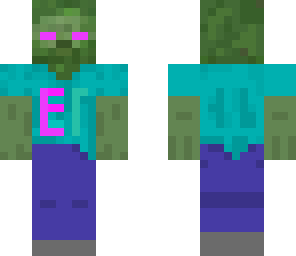 enderzombie