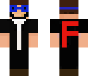 fellows_99