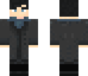 bbc sherlock