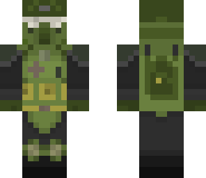 juggernaut