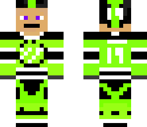 hockey