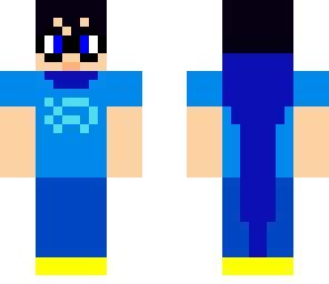 john egbert godtier
