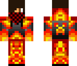 sacredfire36
