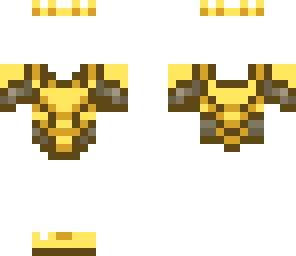 armor base