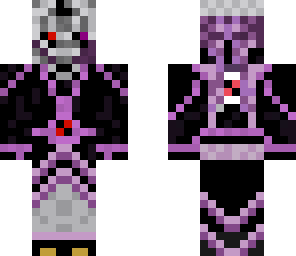 msrmichael masked man