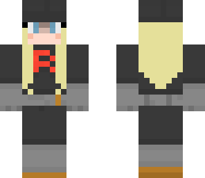 shinkuu_chan skin