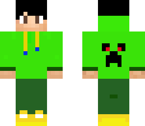 ijaegame