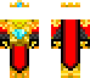 armor base 2