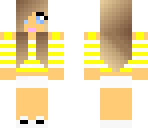 blondinchen