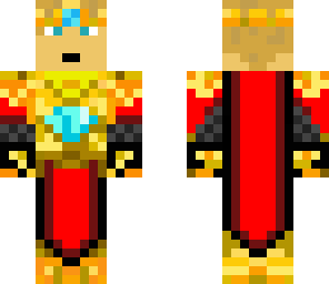 prince arthur