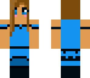 mysisdidthisitisawesome