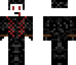vampire