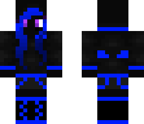 dark