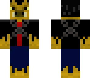 boaris boar