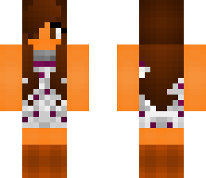 my new skin 14 followers