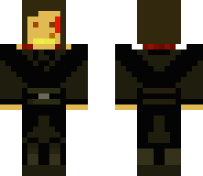 anakin