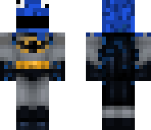 cookie_bat