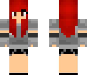 erza 2