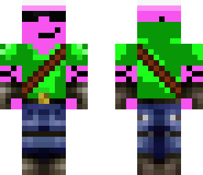 killer_turnip36
