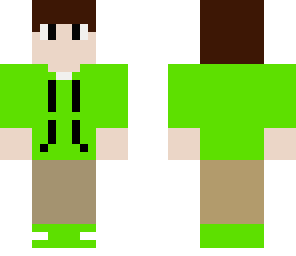 edd gould