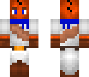 orangecactus 8