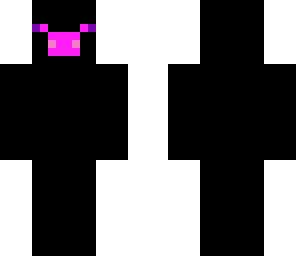ender pig