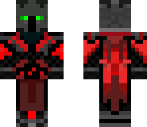 knight