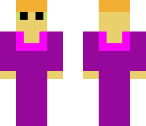 rotmg huntress 