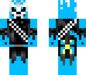 cool fire ghost rider