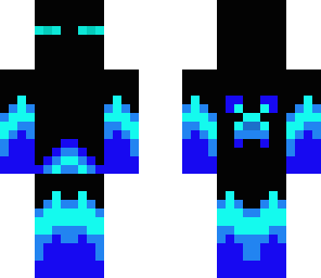 ender fire