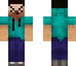 tailsthedigger2