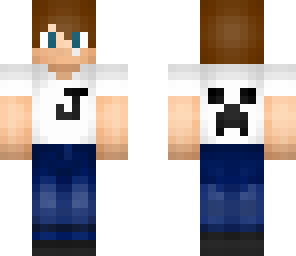 jay