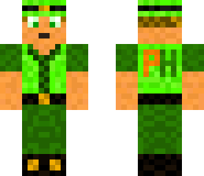 phleprechaun66