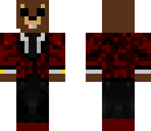 tnt tutorials