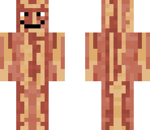 bacon