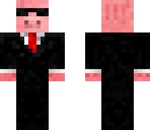 awesomepig