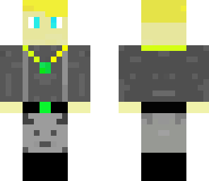 cool dude ii