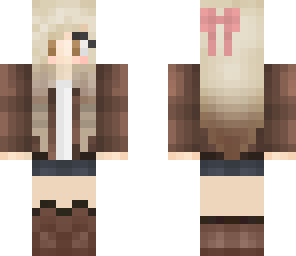 ashley