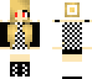 creeper12355