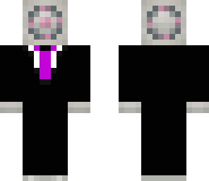 companion cube