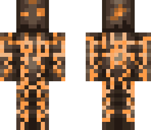 sun golem