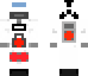 hazmat medic