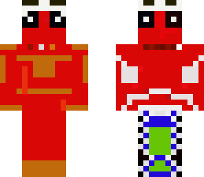 random thing