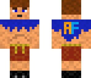 afhobo77
