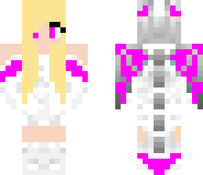 ender dragon