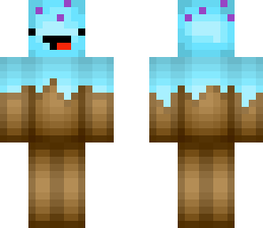 cakenzic