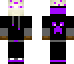 i was bored