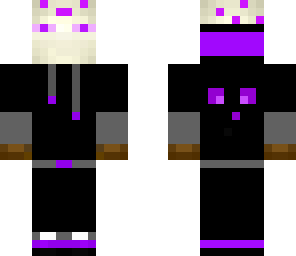 endermancakeslimehoddie