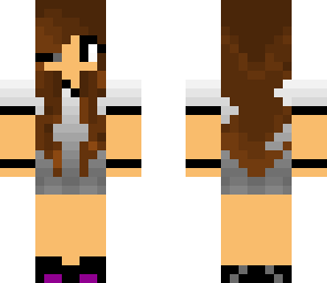 female deadlox