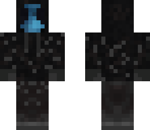 eyeless jack hd